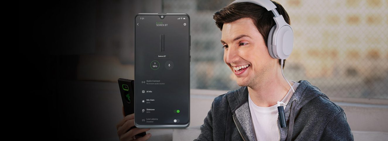 Razer Seiren Yaka Mikrofonu a4