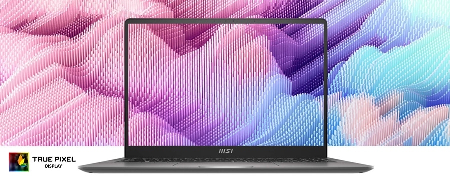 MSI Creator Z16HX Studio B13VGTO-044TR i9-13950HX Laptop – Detayları keşfedin