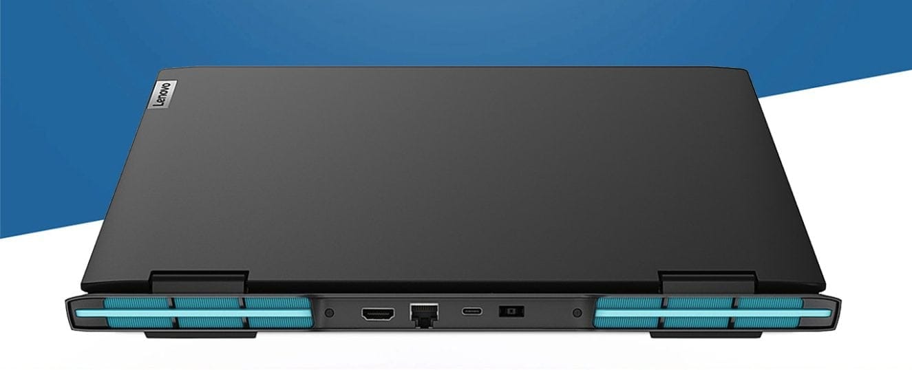 Lenovo Ideapad 15ARH7 82SB00B5TX Gaming Laptop – görsel 8