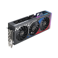 Asus Geforce Rtx 4060 Ti Ve Geforce Rtx 4060 Ekran Kartlarini Duyurdu2 1