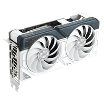 Asus Geforce Rtx 4060 Ti Ve Geforce Rtx 4060 Ekran Kartlarini Duyurdu3