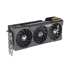 Asus Geforce Rtx 4060 Ti Ve Geforce Rtx 4060 Ekran Kartlarini Duyurdu4