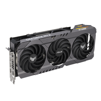 Asus Rog Strix Lc Geforce Rtx 4090 Ve Tuf Gaming Rtx 4090 Og Modellerini Duyurdu1 1