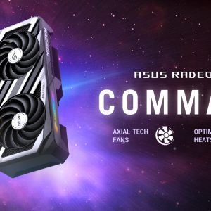 Asus Rog Strix Ve Asus Dual Amd Radeon Rx 7600 Serisi Ekran Kartlarini Duyurdu 20230529 1