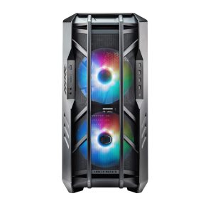 Cooler Master Cm Haf700 Argb Gri Full Tower Gaming Kasa H700 Ignn S00 1