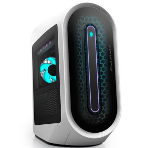 Dell Alienware Aurora R15 Intel Core I9 13900k 16gb Ddr5 1tb Ssd 2tb Hdd Rtx 4080 16gb W11 Home Masaustu Bilgisayar Awar15i9k80wh 1