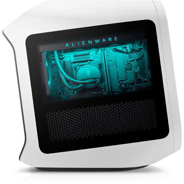 Dell Alienware Aurora R15 Intel Core I9 13900k 16gb Ddr5 1tb Ssd 2tb Hdd Rtx 4080 16gb W11 Home Masaustu Bilgisayar Awar15i9k80wh 2