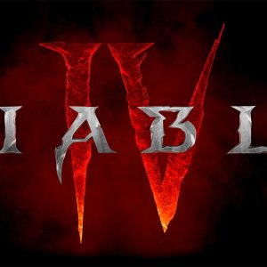Diablo Iv Resmi Turkce Dil Destegi Ile Geliyor 20230523