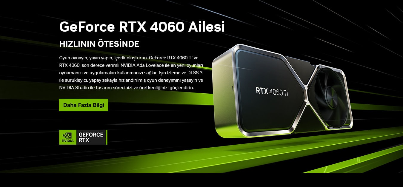 Geforce Rtx 4060 Ailesi Landing Page 20230524 1