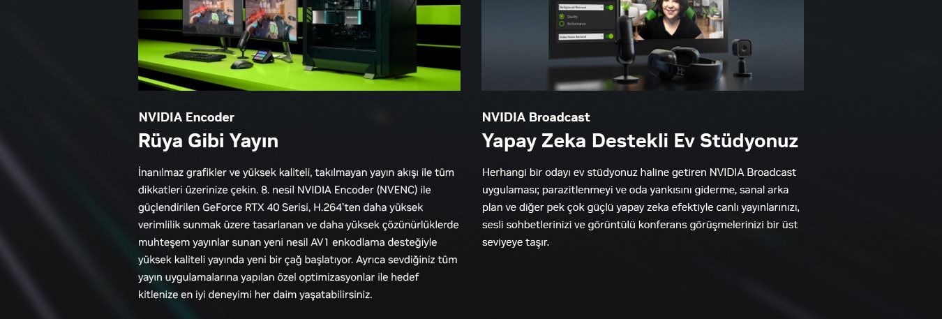 Geforce Rtx 4060 Ailesi Landing Page 20230524 10