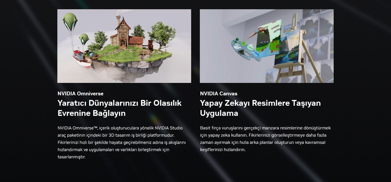 Geforce Rtx 4060 Ailesi Landing Page 20230524 11