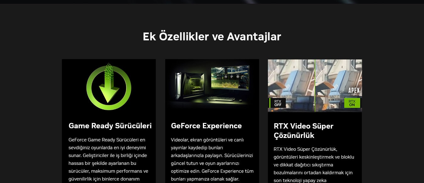 Geforce Rtx 4060 Ailesi Landing Page 20230524 12
