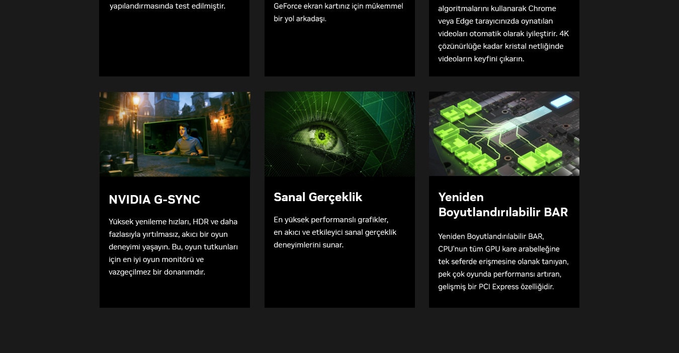 Geforce Rtx 4060 Ailesi Landing Page 20230524 13