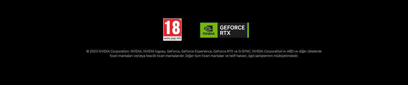 Geforce Rtx 4060 Ailesi Landing Page 20230524 14