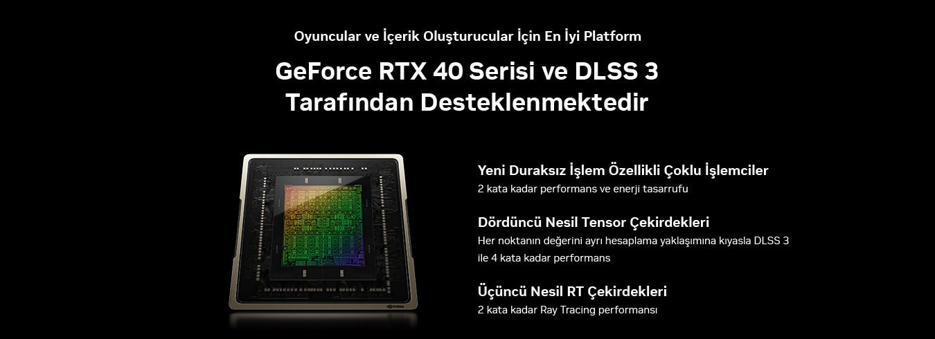 Geforce Rtx 4060 Ailesi Landing Page 20230524 2