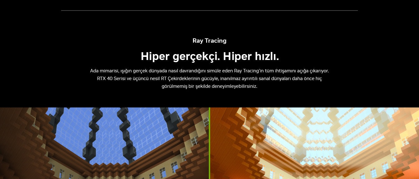 Geforce Rtx 4060 Ailesi Landing Page 20230524 4