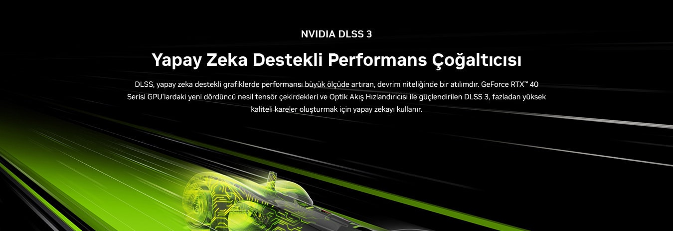 Geforce Rtx 4060 Ailesi Landing Page 20230524 6