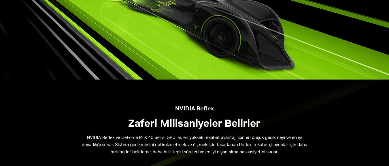 Geforce Rtx 4060 Ailesi Landing Page 20230524 7