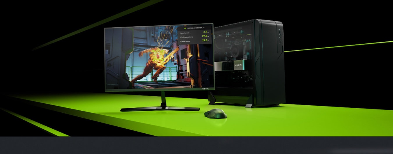 Geforce Rtx 4060 Ailesi Landing Page 20230524 8