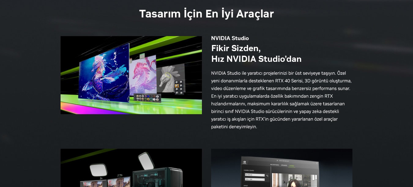 Geforce Rtx 4060 Ailesi Landing Page 20230524 9