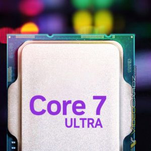 Intel, İkonik Core I9i7i5i3 Marka İsimlendirmesine Veda Ediyor.