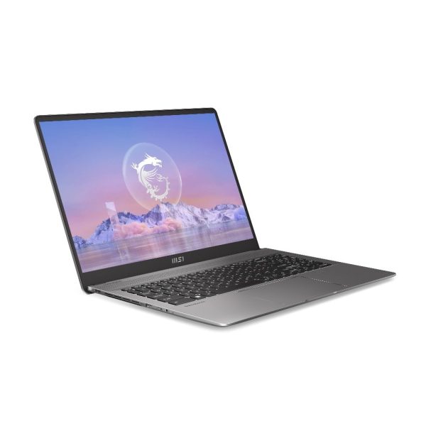 Msi Cr~1