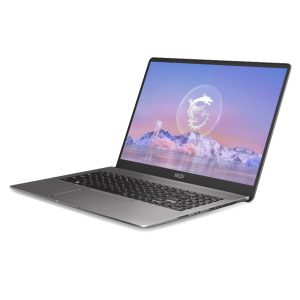 Msi Cr~4