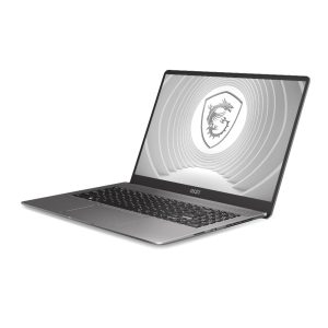 Msi Creator Pro Z16hx Studio B13vjto 054tr Intel Core I7 13700hx 32gb Ddr5 2tb Ssd Rtx2000 8gb 16 Inc Qhd 120hz W11 Pro Gaming Laptop 1