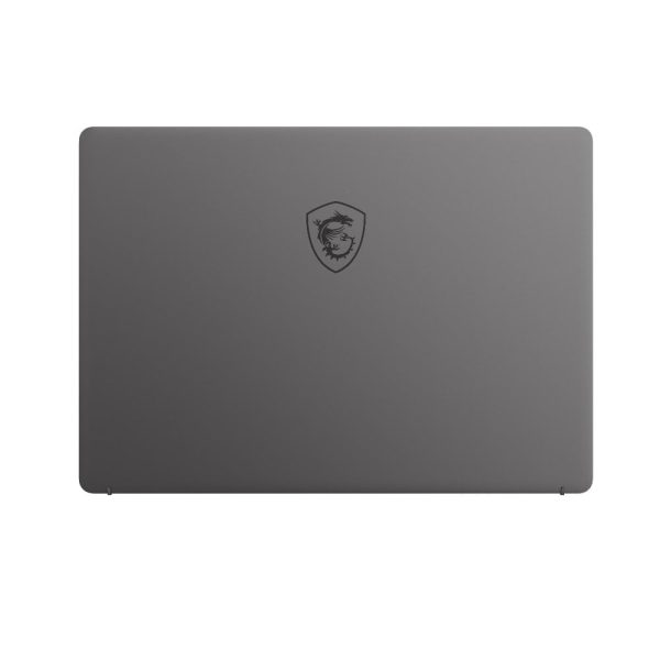 Msi Creator Z16hx Studio B13vgto 044tr I9 13950hx 32gb Ddr5 2tb Ssd Rtx4070 8gb 16 Inc Qhd 120hz W11p Laptop7