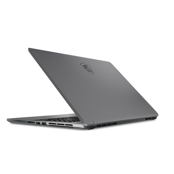 Msi Creator Z17hx Studio A13vft 037tr I7 13700hx 32gb Ddr5 1tb Ssd Rtx4060 8gb 17 Inc Qhd 165hz W11p Gaming Notebook 5