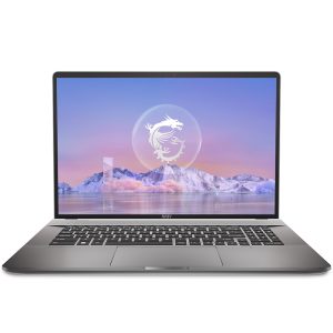 Msi Creator Z17hx Studio A13vgt 036tr Intel Core I9 13950hx 64gb Ddr5 2tb Ssd Rtx4070 8gb 17 Inc 165hz Qhd W11 Pro Gaming Notebook