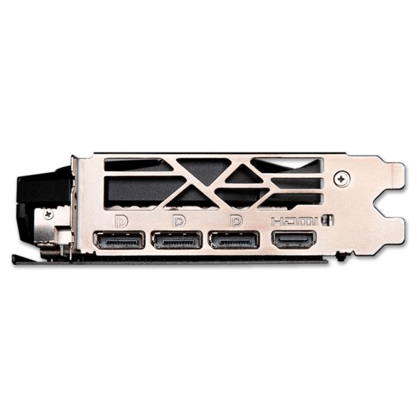 Msi Geforce Rtx 4060 Ti Gaming X 8g Gddr6 128 Bit Dlss 3 Ekran Karti (5)