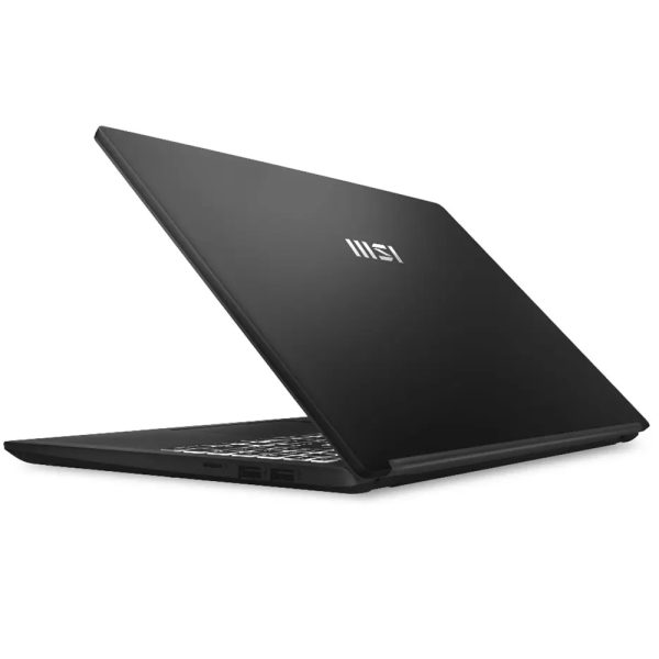 Msi Modern 15 B7m 078xtr Amd Ryzen 5 7530u 8gb 512gb Ssd Amd Radeon Graphics 15 6 Inc Full Hd Freedos Notebook 4