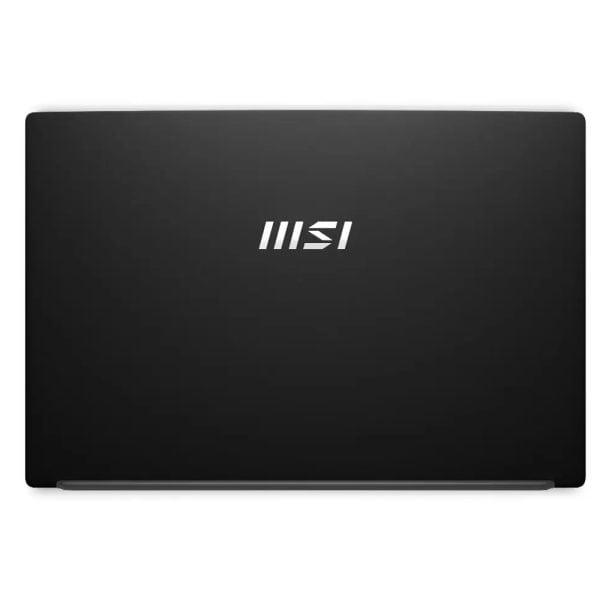 Msi Modern 15 B7m 078xtr Amd Ryzen 5 7530u 8gb 512gb Ssd Amd Radeon Graphics 15 6 Inc Full Hd Freedos Notebook 6