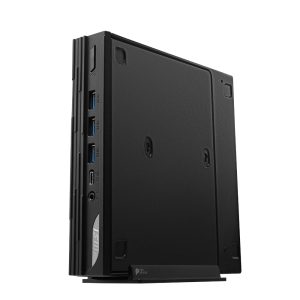Msi Pro Dp10 13m 001eu Intel Core I7 1360p 16gb 1tb Ssd W11 Pro Masaustu Bilgisayar 9999