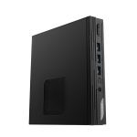 Msi Pro Dp10 13m 002eu Intel Core I5 1340p 8gb 512gb Ssd W11 Pro Masaustu Bilgisayar 9