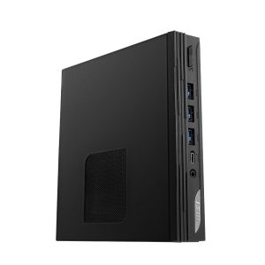 Msi Pro Dp10 13m 002eu Intel Core I5 1340p 8gb 512gb Ssd W11 Pro Masaustu Bilgisayar 9