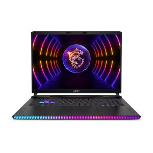 Msi Raider Ge68hx 13vg 059tr 0002 1 1