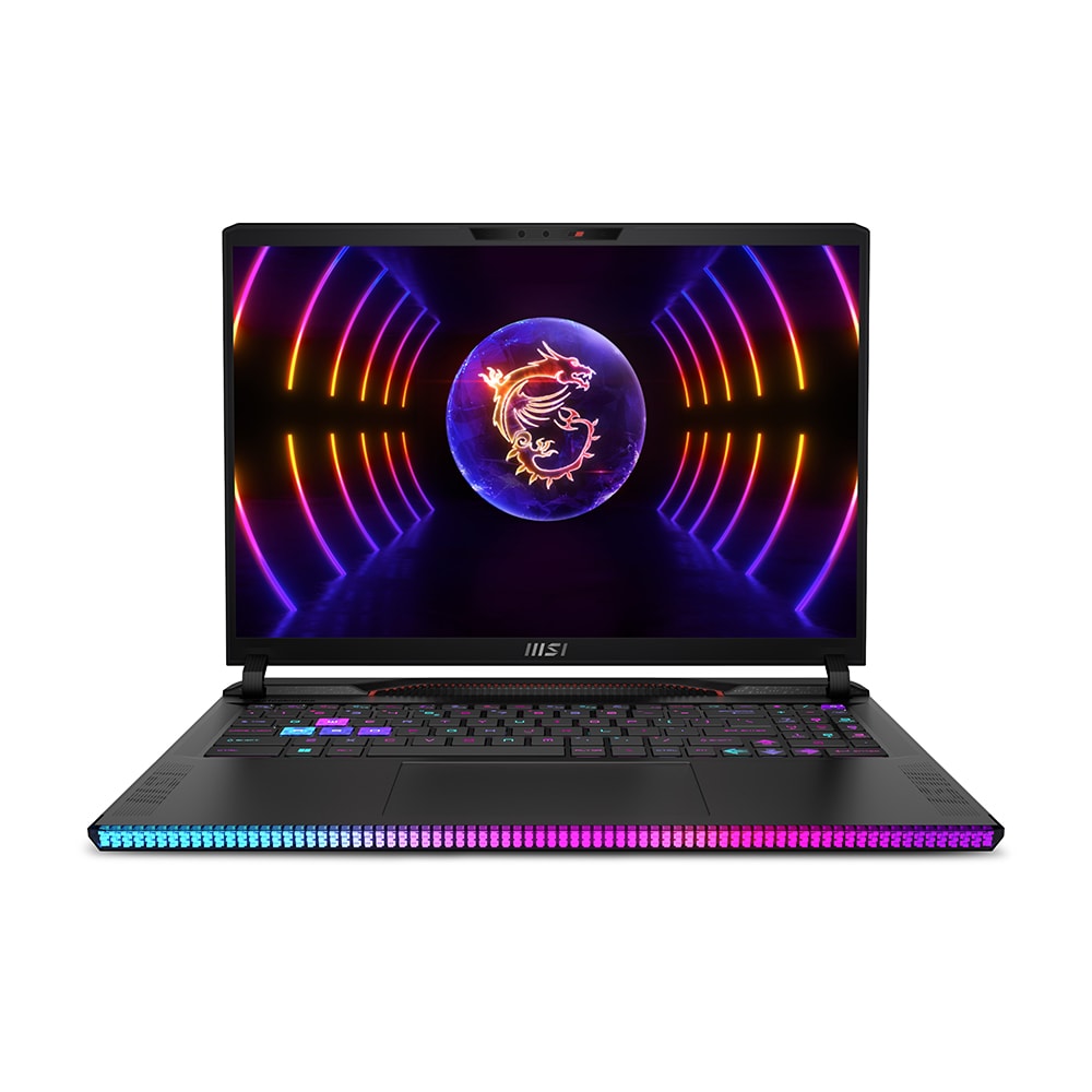 Msi Raider Ge68hx 13vg 059tr 0002 1 1