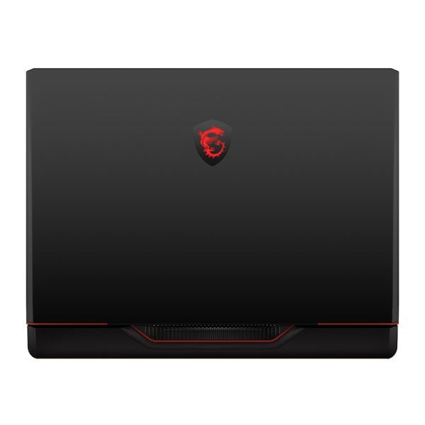 Msi Raider Ge78hx Smarttp 13vg 065tr I9 13980hx 32gb Ddr5 2tb Ssd Rtx4070 8gb 17 0 Inc 240hz Qhd W11 0000 7 6