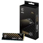 SSD