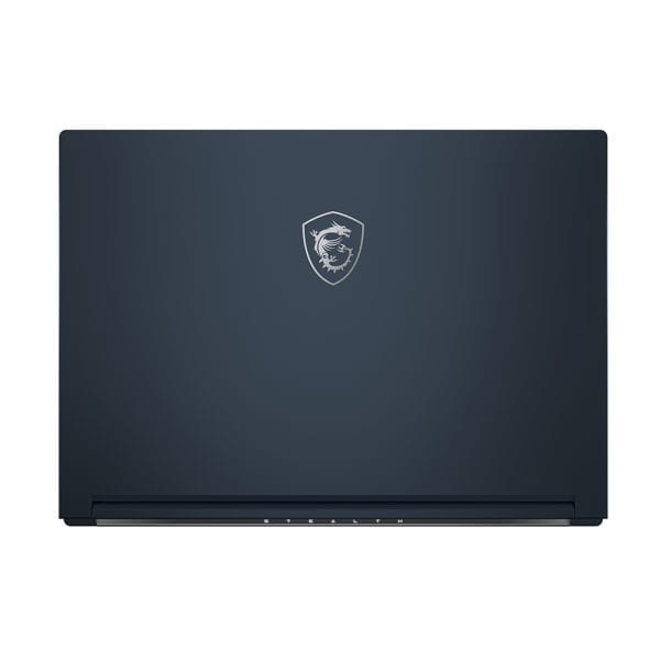 Msi Stealth 16 Studio A13vf 071tr Intel Core I7 13700h 16gb Ddr5 8gb 1tb Ssd Rtx4060 16 Inc Qhd W11h Gaming Laptop 0000 6