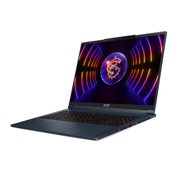 Msi Stealth 16 Studio A13vf 071tr Intel Core I7 13700h 16gb Ddr5 8gb 1tb Ssd Rtx4060 16 Inc Qhd W11h Gaming Laptop 0002 1