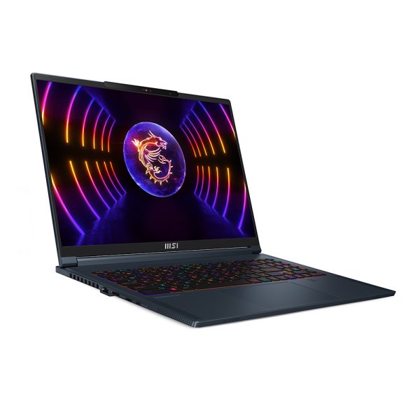 Msi Stealth 16 Studio A13vf 071tr Intel Core I7 13700h 16gb Ddr5 8gb 1tb Ssd Rtx4060 16 Inc Qhd W11h Gaming Laptop 0003 2