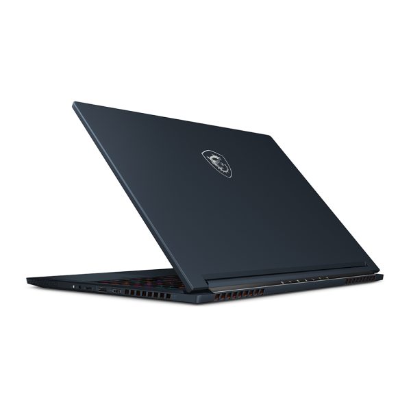 Msi Stealth 16 Studio A13vf 071tr Intel Core I7 13700h 16gb Ddr5 8gb 1tb Ssd Rtx4060 16 Inc Qhd W11h Gaming Laptop 0004 4