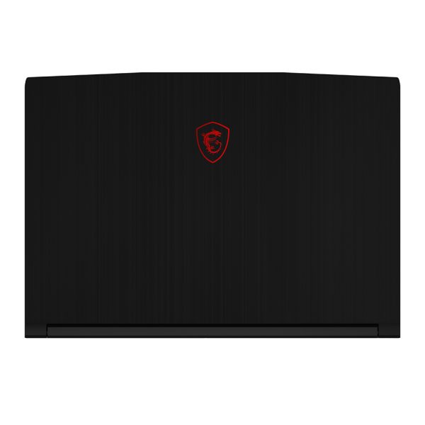 Msi Thin Gf63 12ucx 427xtr I5 12450h 8gb Ddr4 Rtx2050 Gddr6 4gb 512gb Ssd 15 6 Fhd 144hz Freedos Gaming Notebook 0005 7 7