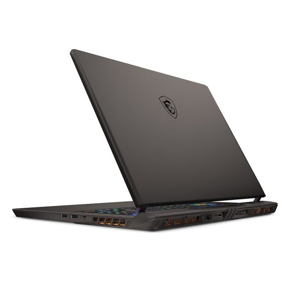Msi Vector Gp78hx 13vi 273tr I9 13980hx 32gb Ddr5 2tb Ssd Rtx4090 Gddr6 16gb 17 0 Inc Qhd 240hz W11 Gaming Notebook 0002 4