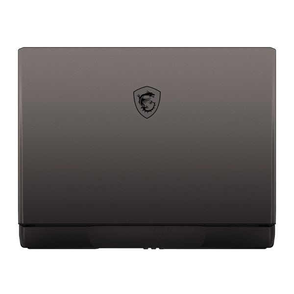 Msi Vector Gp78hx 13vi 273tr I9 13980hx 32gb Ddr5 2tb Ssd Rtx4090 Gddr6 16gb 17 0 Inc Qhd 240hz W11 Gaming Notebook 0006 6