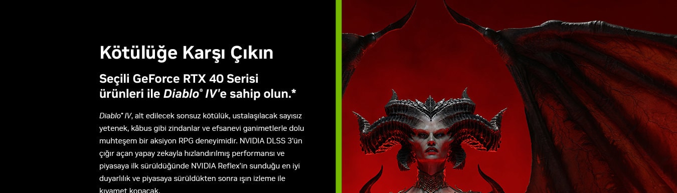 Nvidia Geforce Rtx Diablo 4 Bundle Landing Page 20230508 1