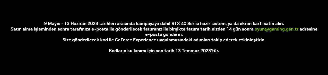 Nvidia Geforce Rtx Diablo 4 Bundle Landing Page 20230508 10 1